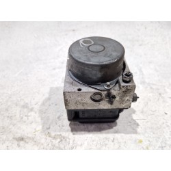 Recambio de nucleo abs para renault kangoo ii (f/kw0)(2008) 1.5 dci (kw0a) referencia OEM IAM 0265800498  