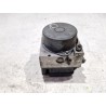Recambio de nucleo abs para renault kangoo ii (f/kw0)(2008) 1.5 dci (kw0a) referencia OEM IAM 0265800498  