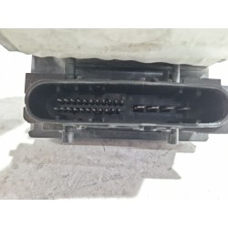 Recambio de nucleo abs para renault kangoo ii (f/kw0)(2008) 1.5 dci (kw0a) referencia OEM IAM 0265800498  