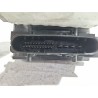Recambio de nucleo abs para renault kangoo ii (f/kw0)(2008) 1.5 dci (kw0a) referencia OEM IAM 0265800498  