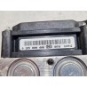 Recambio de nucleo abs para renault kangoo ii (f/kw0)(2008) 1.5 dci (kw0a) referencia OEM IAM 0265800498  