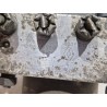 Recambio de nucleo abs para renault kangoo ii (f/kw0)(2008) 1.5 dci (kw0a) referencia OEM IAM 0265800498  