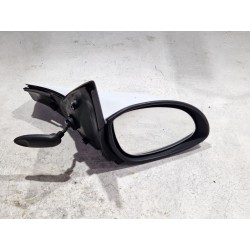 Recambio de retrovisor derecho para opel vectra b hatchback (j96) 1.6 i 16v (f68) referencia OEM IAM 010446  