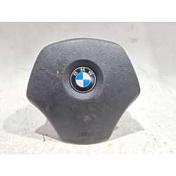Recambio de airbag volante para bmw serie 3 berlina (e90)(2004) 2.0 318d [2,0 ltr. - 90 kw 16v diesel cat] referencia OEM IAM 67