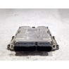 Recambio de centralita inyeccion para chrysler voyager (rg)(2001) 2.5 crd referencia OEM IAM P04727664AD  