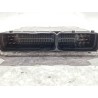 Recambio de centralita inyeccion para chrysler voyager (rg)(2001) 2.5 crd referencia OEM IAM P04727664AD  