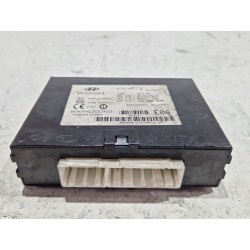 Recambio de modulo electronico para hyundai accent ii (lc) 1.5 crdi referencia OEM IAM 97RA010013  