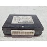 Recambio de modulo electronico para hyundai accent ii (lc) 1.5 crdi referencia OEM IAM 97RA010013  