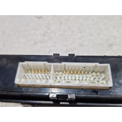 Recambio de modulo electronico para hyundai accent ii (lc) 1.5 crdi referencia OEM IAM 97RA010013  