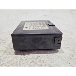 Recambio de modulo electronico para hyundai accent ii (lc) 1.5 crdi referencia OEM IAM 97RA010013  