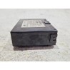 Recambio de modulo electronico para hyundai accent ii (lc) 1.5 crdi referencia OEM IAM 97RA010013  