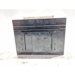 Recambio de modulo electronico para hyundai accent ii (lc) 1.5 crdi referencia OEM IAM 97RA010013  