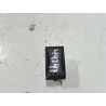 Recambio de boton elevalunas izquierdo para ford mondeo iii (b5y) 2.0 tdci referencia OEM IAM 03163201  