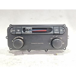 MANDO CLIMATIZADOR 05005039AA 