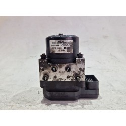 NUCLEO ABS 0295625000 