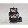 Recambio de nucleo abs para hyundai accent ii (lc) 1.5 crdi referencia OEM IAM 0295625000  