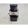 Recambio de nucleo abs para hyundai accent ii (lc) 1.5 crdi referencia OEM IAM 0295625000  