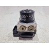 Recambio de nucleo abs para hyundai accent ii (lc) 1.5 crdi referencia OEM IAM 0295625000  