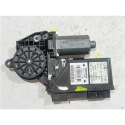Recambio de motor elevalunas delantero derecho para audi a4 berlina (8e)(04.2003) 1.9 tdi (96kw) [1,9 ltr. - 96 kw tdi] referenc