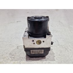Recambio de nucleo abs para hyundai accent ii (lc) 1.5 crdi referencia OEM IAM 0295625000  