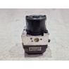 Recambio de nucleo abs para hyundai accent ii (lc) 1.5 crdi referencia OEM IAM 0295625000  