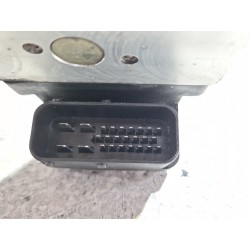 Recambio de nucleo abs para hyundai accent ii (lc) 1.5 crdi referencia OEM IAM 0295625000  