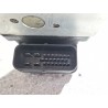 Recambio de nucleo abs para hyundai accent ii (lc) 1.5 crdi referencia OEM IAM 0295625000  