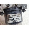 Recambio de nucleo abs para hyundai accent ii (lc) 1.5 crdi referencia OEM IAM 0295625000  