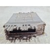 Recambio de centralita inyeccion para renault laguna i (b56_, 556_) 1.6 16v (b568, b561) referencia OEM IAM 7700114354  