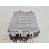 Recambio de centralita inyeccion para renault laguna i (b56_, 556_) 1.6 16v (b568, b561) referencia OEM IAM 7700114354  