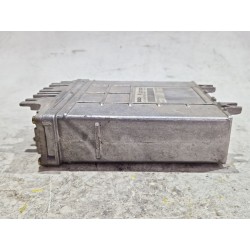 Recambio de centralita inyeccion para renault laguna i (b56_, 556_) 1.6 16v (b568, b561) referencia OEM IAM 7700114354  