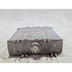 Recambio de centralita inyeccion para renault laguna i (b56_, 556_) 1.6 16v (b568, b561) referencia OEM IAM 7700114354  