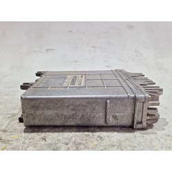 Recambio de centralita inyeccion para renault laguna i (b56_, 556_) 1.6 16v (b568, b561) referencia OEM IAM 7700114354  