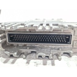 Recambio de centralita inyeccion para renault laguna i (b56_, 556_) 1.6 16v (b568, b561) referencia OEM IAM 7700114354  