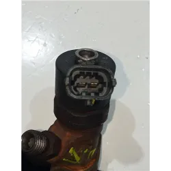 Recambio de inyector para citroën c5 berlina hdi (dcrhzb, dcrhze) referencia OEM IAM 0445110036  