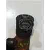 Recambio de inyector para citroën c5 berlina hdi (dcrhzb, dcrhze) referencia OEM IAM 0445110036  
