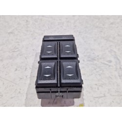 Recambio de mando elevalunas delantero izquierdo para ford mondeo iii (b5y) 2.0 tdci referencia OEM IAM 3S7T14A132BA  