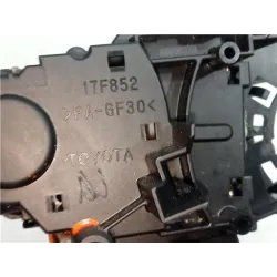 Recambio de mando multifuncion para toyota auris (e15)(10.2006) 1.4 d-4d referencia OEM IAM 17F852  