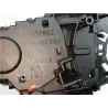 Recambio de mando multifuncion para toyota auris (e15)(10.2006) 1.4 d-4d referencia OEM IAM 17F852  