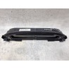 Recambio de cuadro instrumentos para citroën xsara picasso (1999) 1.6 hdi referencia OEM IAM 9661734780  