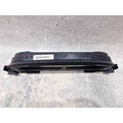 Recambio de cuadro instrumentos para citroën xsara picasso (1999) 1.6 referencia OEM IAM 9648585780  