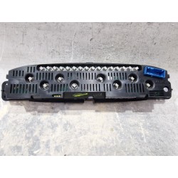 Recambio de cuadro instrumentos para citroën xsara picasso (1999) 1.6 referencia OEM IAM 9648585780  