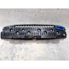 Recambio de cuadro instrumentos para citroën xsara picasso (1999) 1.6 referencia OEM IAM 9648585780  
