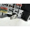 Recambio de caja fusibles/rele para opel astra f berlina (1991) 1.7 tds referencia OEM IAM 90355680  
