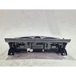 Recambio de cuadro completo para opel astra h (a04) 1.6 (l48) referencia OEM IAM 13216682  