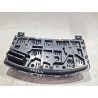 Recambio de cuadro completo para opel astra h (a04) 1.6 (l48) referencia OEM IAM 13216682  