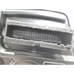 Recambio de cuadro completo para opel astra h (a04) 1.6 (l48) referencia OEM IAM 13216682  