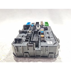 Recambio de caja reles / fusibles para opel astra h (a04) 1.6 (l48) referencia OEM IAM 13222173  