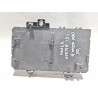 Recambio de caja reles / fusibles para opel astra h (a04) 1.6 (l48) referencia OEM IAM 13222173  