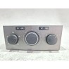 Recambio de mando climatizador para opel astra h (a04) 1.6 (l48) referencia OEM IAM 13231051  